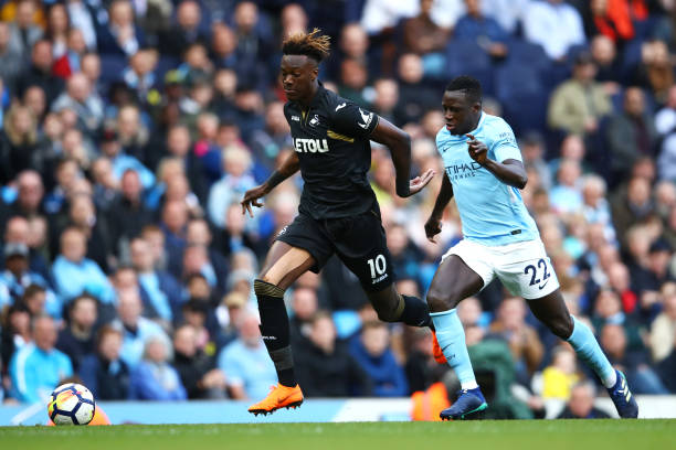 仅引起了粉 仅引起了粉