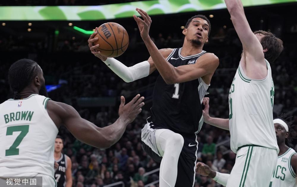 议背后的战 议背后的战