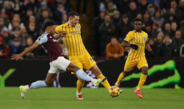 场实力提升 场实力提升