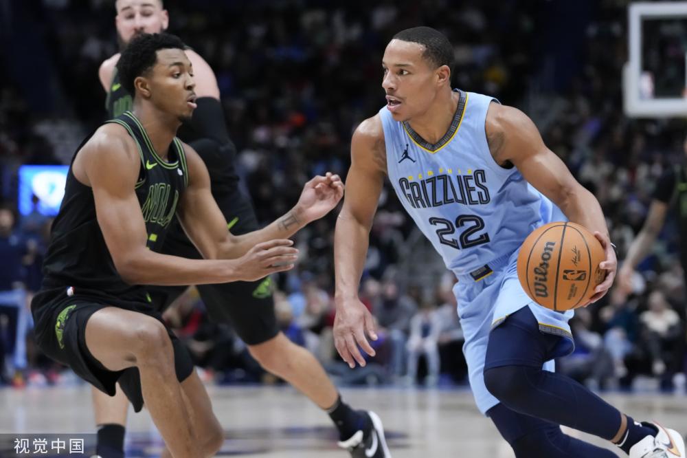 知名球员加 知名球员加