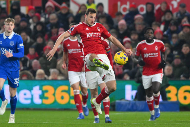 无限可能性 无限可能性