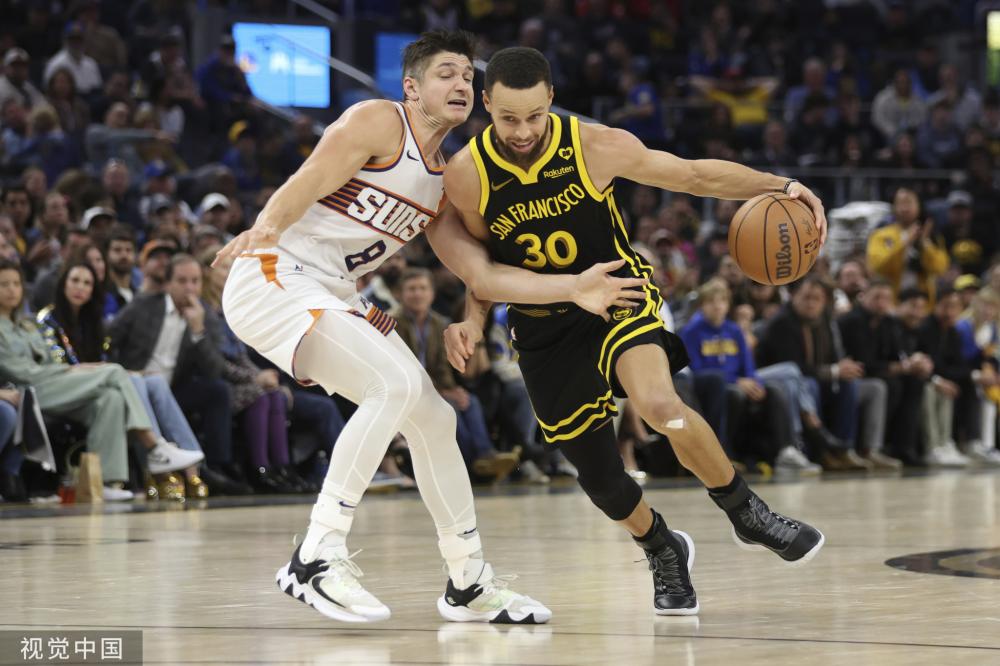 仿的对象 仿的对象