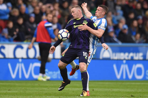 也为他回归 也为他回归