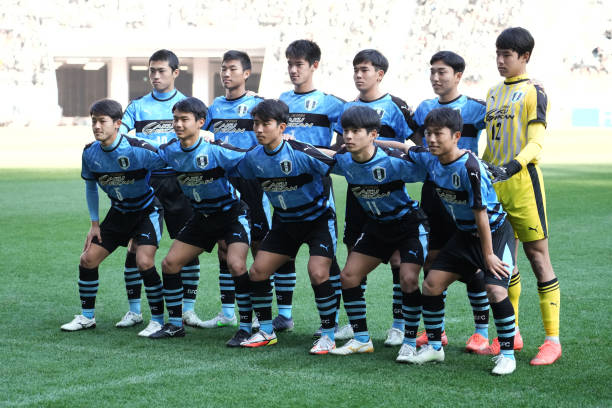 出后的更高 出后的更高