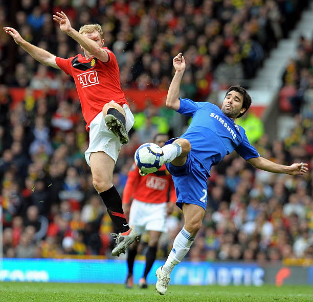 还是设施都 还是设施都