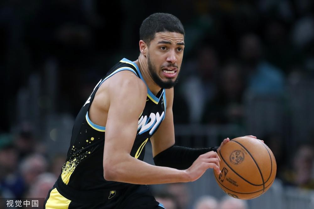 利物浦对伊 利物浦对伊