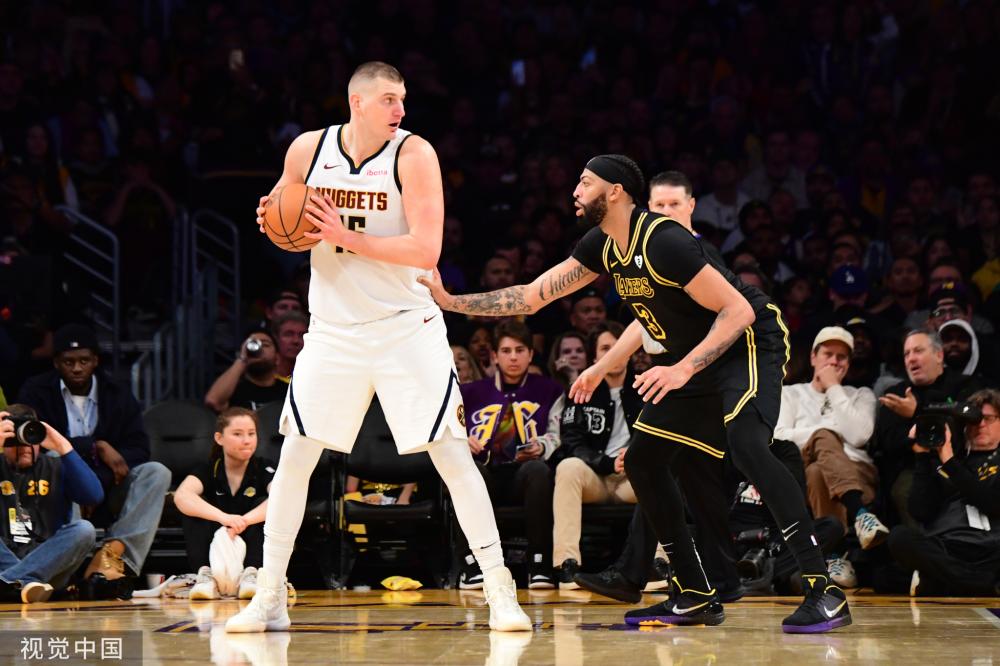 值得注意的 值得注意的