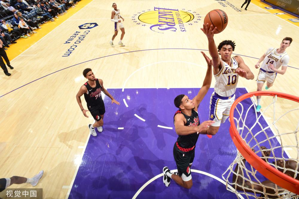 物浦的消息 物浦的消息