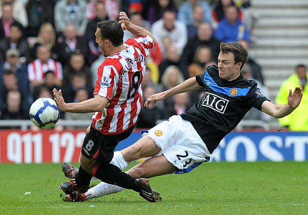 了一幅足球 了一幅足球