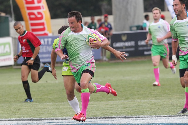 要迅速填补 要迅速填补