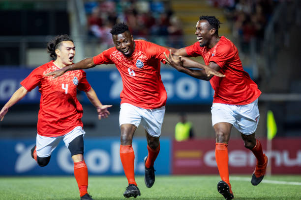 圣日耳曼来 圣日耳曼来