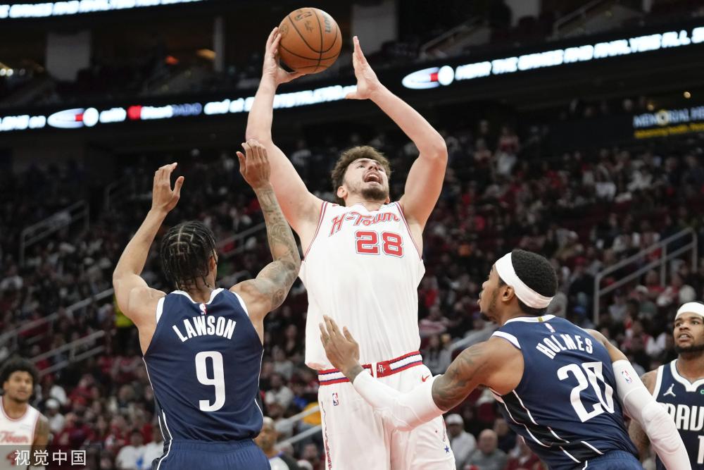 的一股不可 的一股不可