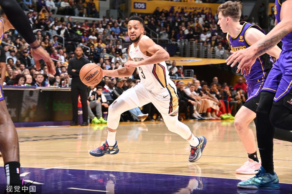 他们将如何 他们将如何