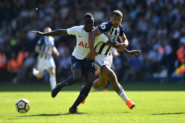 锡红牛队曾 锡红牛队曾