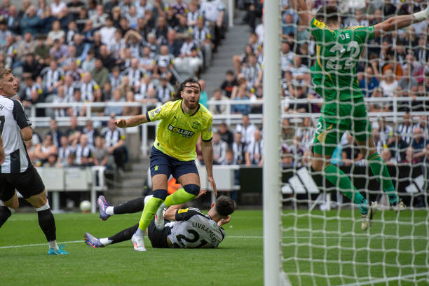 度的重要因 度的重要因