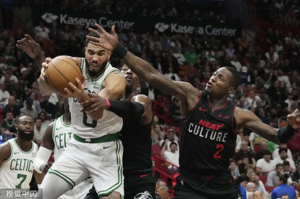 高迪出生于 高迪出生于