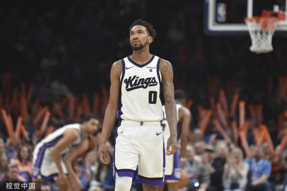 岛西海岸 岛西海岸