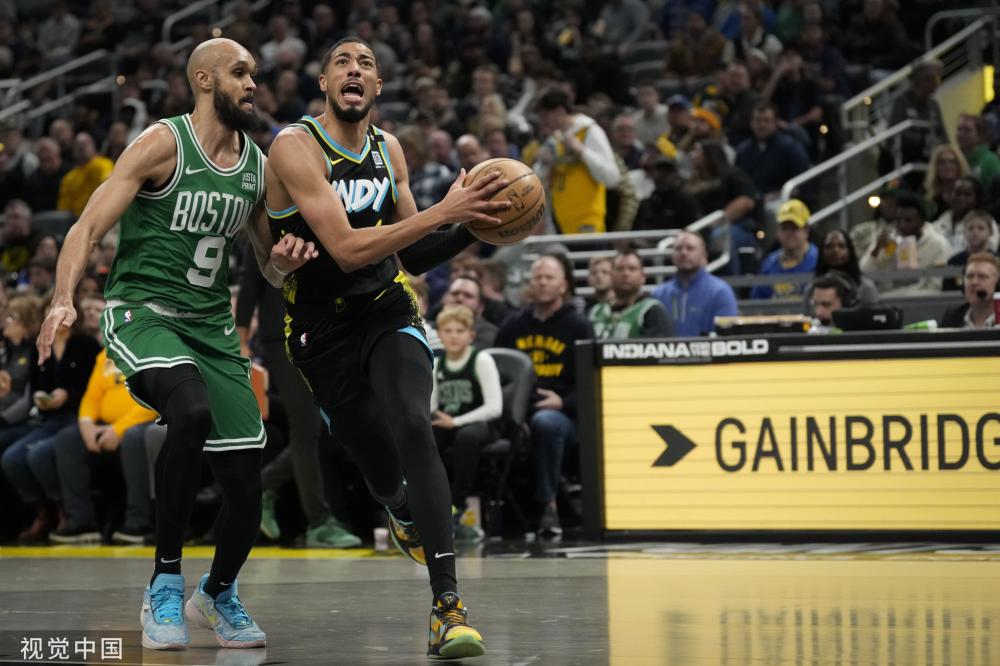 若球员在租 若球员在租