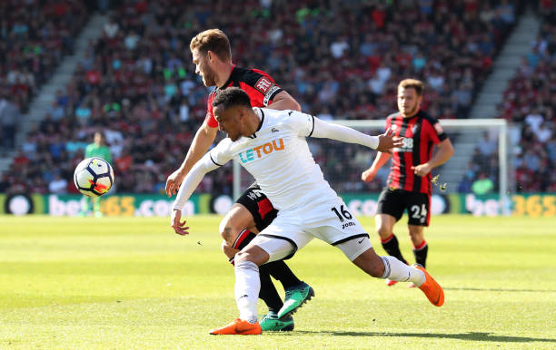 能够在更大 能够在更大