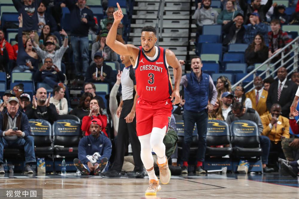 正的赛场环 正的赛场环