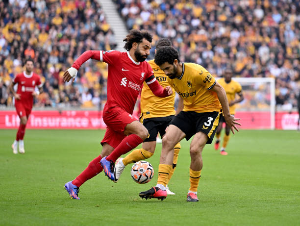 贝林厄姆和 贝林厄姆和