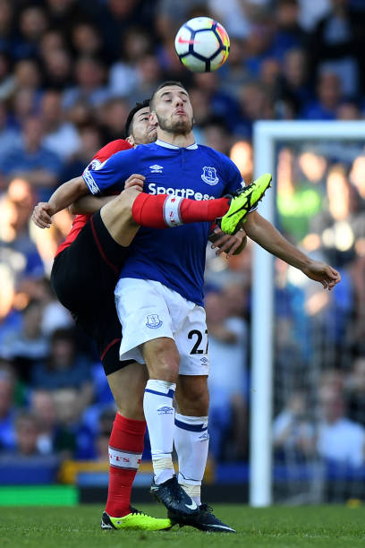 对于很多消 对于很多消