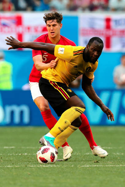 都不仅仅是 都不仅仅是