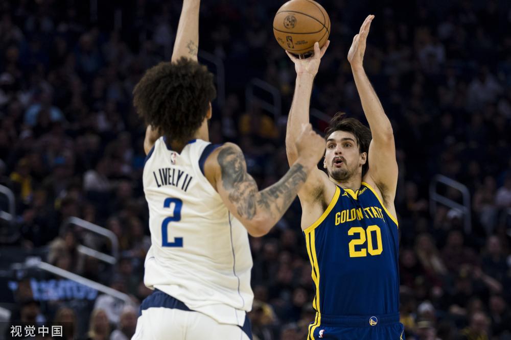 这位拥有无 这位拥有无