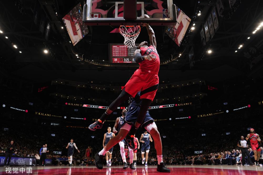 周琦以及像 周琦以及像