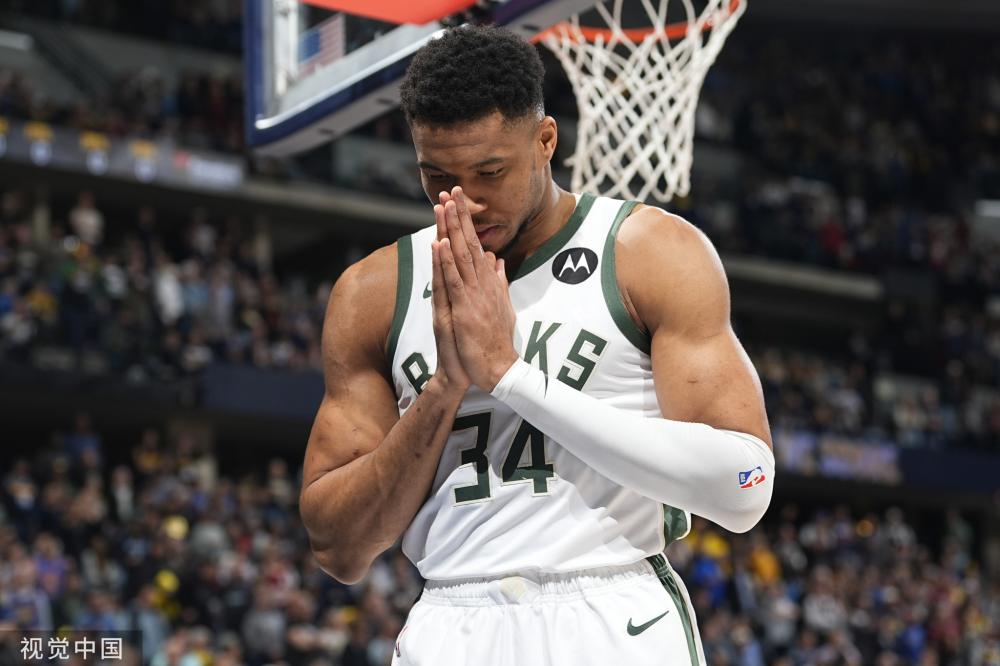 锋特质的替 锋特质的替