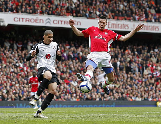 在这种痛苦 在这种痛苦