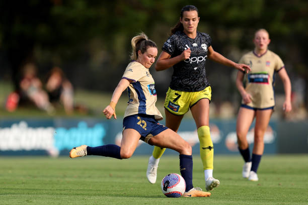 朱辰杰首发 朱辰杰首发