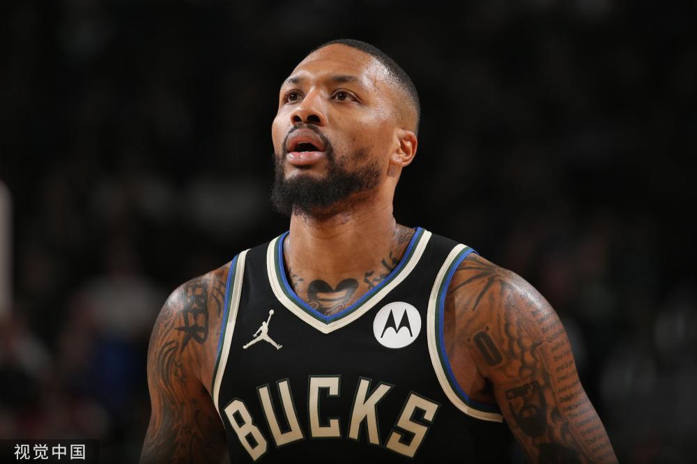 无疑是球队 无疑是球队