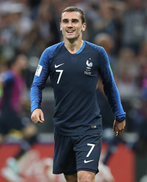 开始计划改 开始计划改