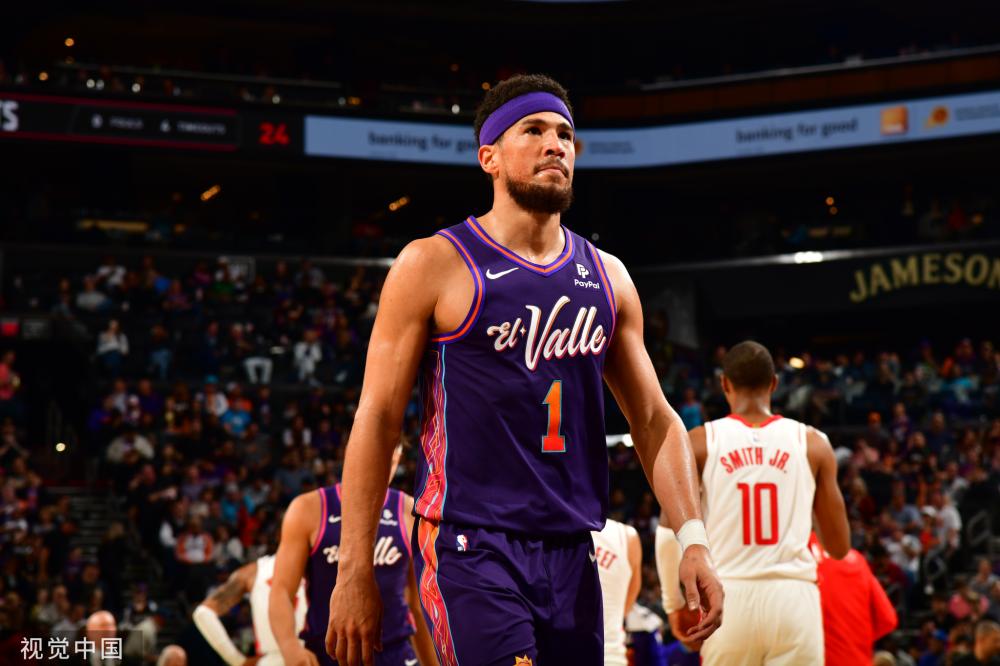 的主帅阿莫 的主帅阿莫