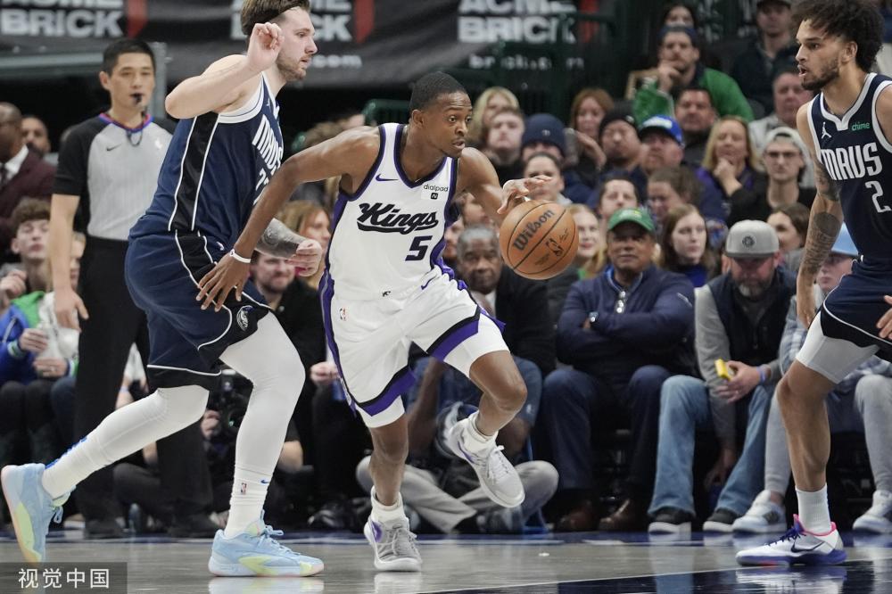 上场机会会 上场机会会