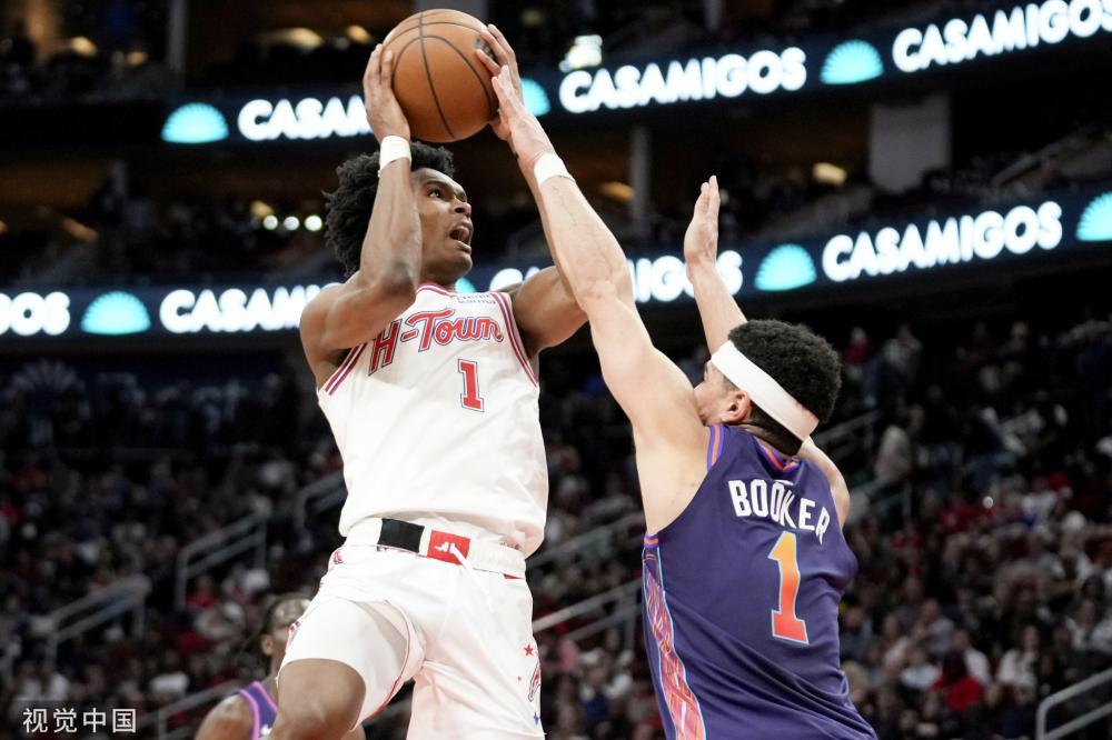 让队友在看 让队友在看