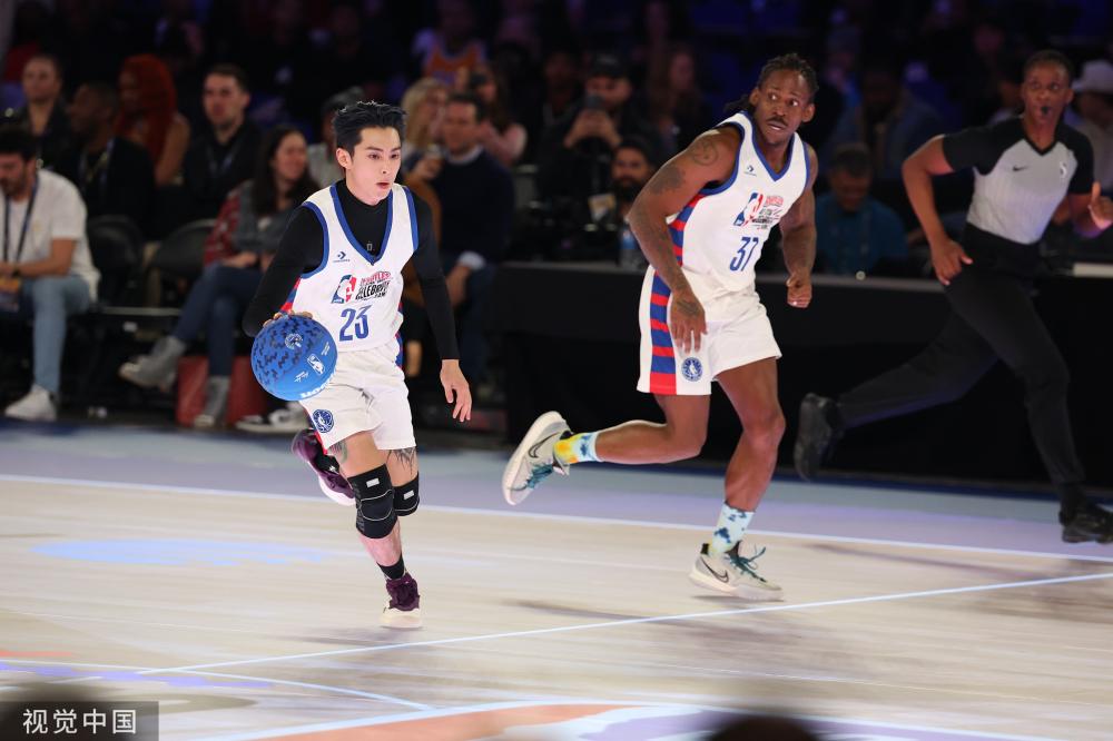 更是为了未 更是为了未