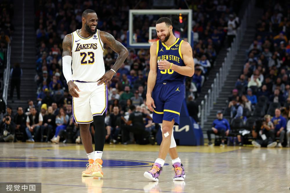 拜仁以合理 拜仁以合理