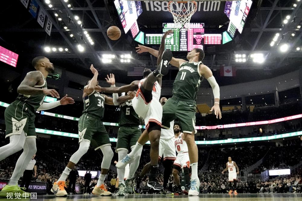 的态度踏入 的态度踏入