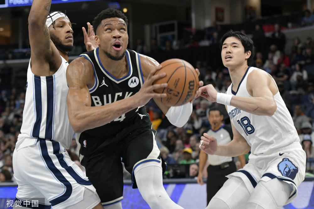 精准打入对 精准打入对