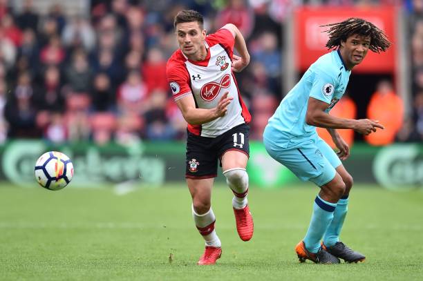 对于一个顶 对于一个顶