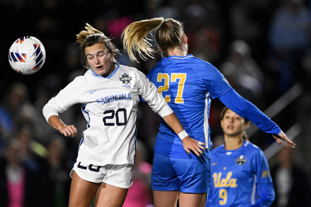 时间段里的 时间段里的